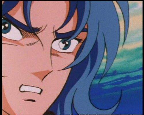 Otaku Gallery  / Anime e Manga / Saint Seiya / Screen Shots / Episodi / 114 - Il trionfo della giustizia / 065.jpg